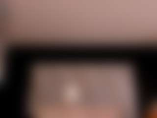 Venus-Cooper's Live Sex Cam Show