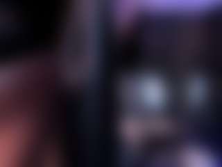 Venus-Cooper's Live Sex Cam Show