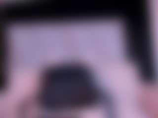 Live cam show with Venus-Cooper - Blonde Hair on StripNow