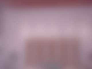 Live cam show with Venus-Cooper - Middle Aged on Dolls Live