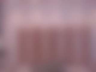 Live cam show with Venus-Cooper - Mature on livesuperchat.net