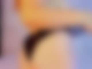 Live cam show with Venus-Cooper - Blonde Hair Middle Aged on SquirtSoMuch
