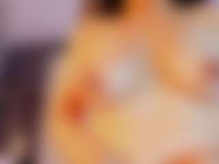 Live cam show with Venus-Cooper - Mature on infinitiblacc.com