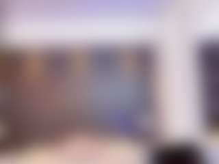 Show de cam en direct de Venus-Cooper