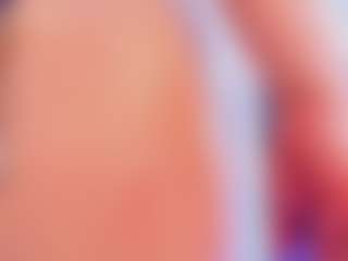 Live cam show with Venus-Cooper - Blonde Hair Middle Aged on SinfulBabes
