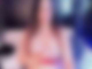 Venus-Cooper's Live Sex Cam Show
