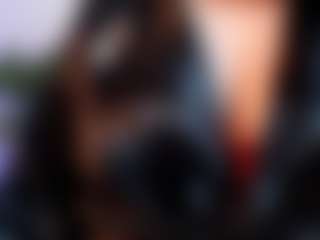 Venus-Cooper's Live Sex Cam Show