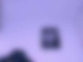 Venus-Cooper's Live Sex Cam Show