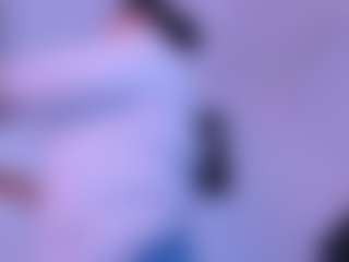 Venus-Cooper's Live Sex Cam Show