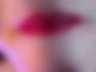 Live cam show with Venus-Cooper - Cum Mature on Dolls Live