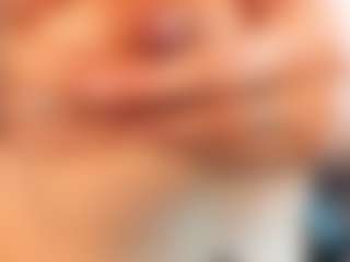 Venus-Cooper's Live Sex Cam Show
