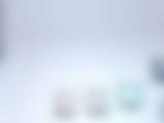 Live cam show with Venus-Cooper - Middle Aged on Camsoda