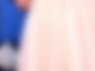 Venus-Cooper's Live Sex Cam Show