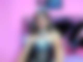 Live cam show with venusfirekiss - Spank on camwithhim.com