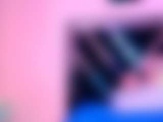 venusfirekiss's Live Sex Cam Show