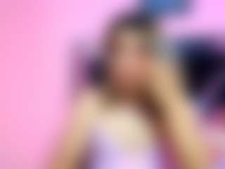 venusfirekiss's Live Sex Cam Show