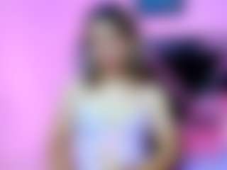 venusfirekiss's Live Sex Cam Show