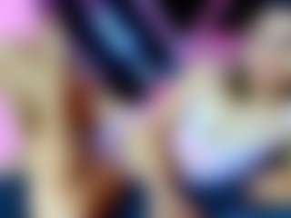 venusfirekiss's Live Sex Cam Show