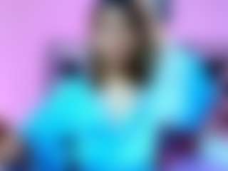 venusfirekiss's Live Sex Cam Show