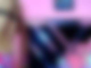 Live cam show with venusfirekiss - Big Balls on Soda Cam