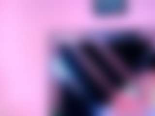 venusfirekiss's Live Sex Cam Show