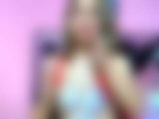Live cam show with venusfirekiss - Average on Camsoda