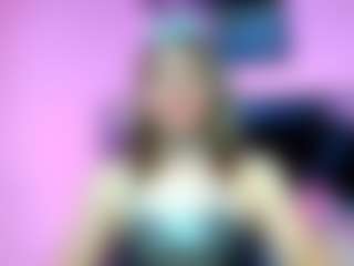 Live cam show with venusfirekiss - Drinking on StripNow