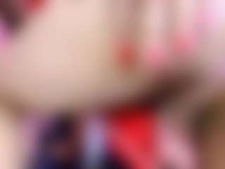 Live cam show with venusfirekiss - Brown Eyes on LiveSexCams6
