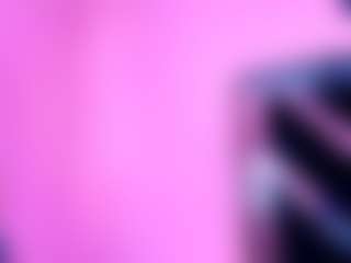 Live cam show with venusfirekiss - Orgasm on Porn Luv