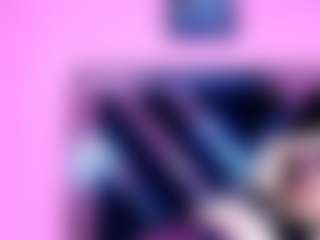 Live cam show with venusfirekiss - Sph on camgirlchat.live