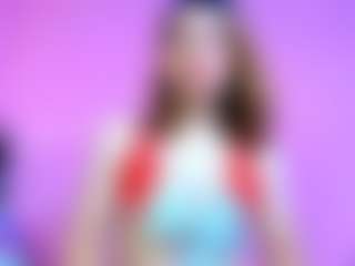 Live cam show with venusfirekiss - Tiny Tits on Camversity