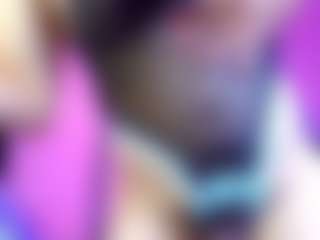 venusfirekiss's Live Sex Cam Show
