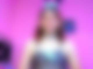venus_diamond's Live Sex Cam Show