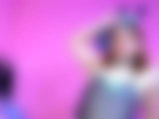 venus_diamond's Live Sex Cam Show