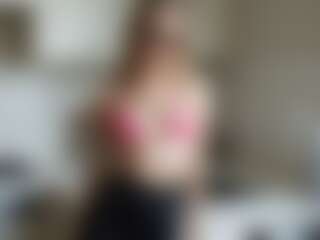 Show in cam erotica live di Anaaliaaaaa