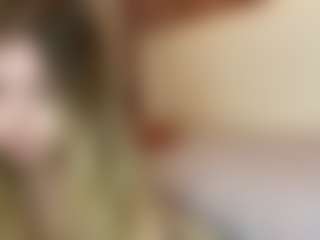 Live cam show with Chloe Show - Pink on crypto-cams