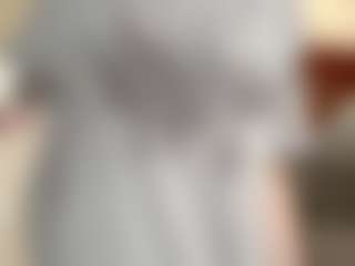 Live cam show with Chloe Show - Fullynaked on galaxygirlnitro.com