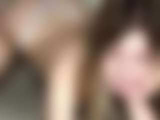 Live cam show with Chloe Show - Pink on TastyBlacksLive