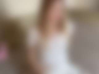 Live cam show with Chloe Show - Fullynaked on dasdasdadada.com
