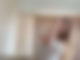 Live cam show with Chloe Show - Fullynaked on sexytreat.net