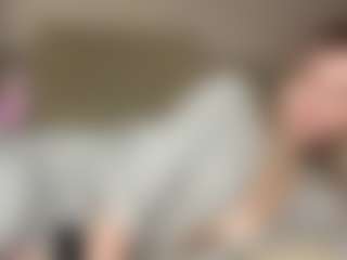 Chloe Show's Live Sex Cam Show