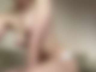 Chloe Show's Live Sex Cam Show
