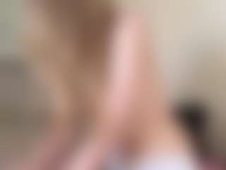 Chloe Show's Live Sex Cam Show