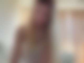 Chloe Show's Live Sex Cam Show