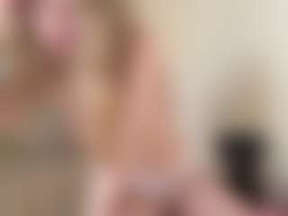 Chloe Show's Live Sex Cam Show