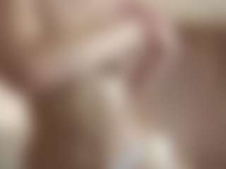 Chloe Show's Live Sex Cam Show