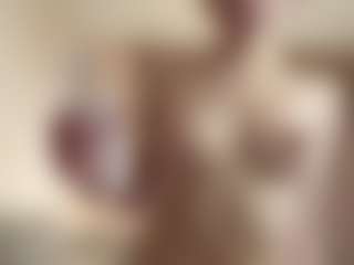 Chloe Show's Live Sex Cam Show