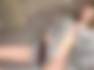 Chloe Show's Live Sex Cam Show