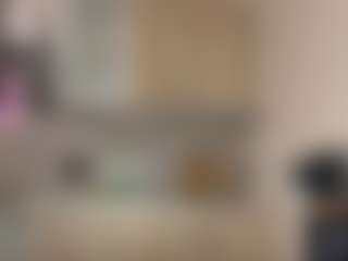 Chloe Show's Live Sex Cam Show