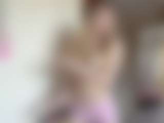 Chloe Show's Live Sex Cam Show